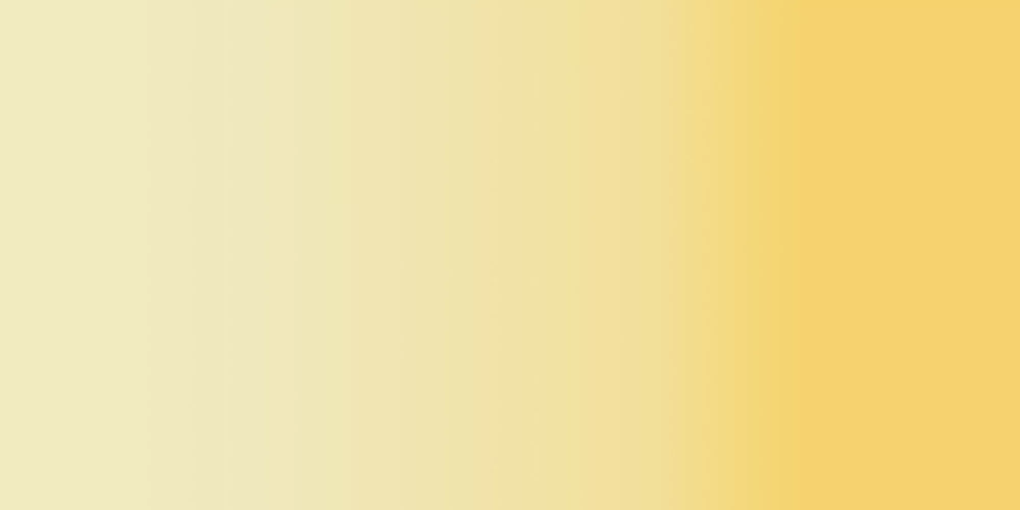 hintergrundvorlage-orange-2000